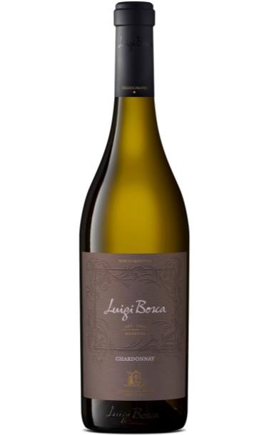 luigi_bosca_chardonnay_2019_god.jpg