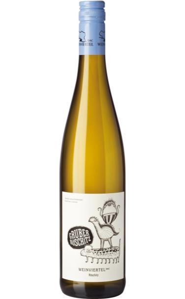 gruber_roschitz_gruner_veltliner_roschitz_2018_god.jpg