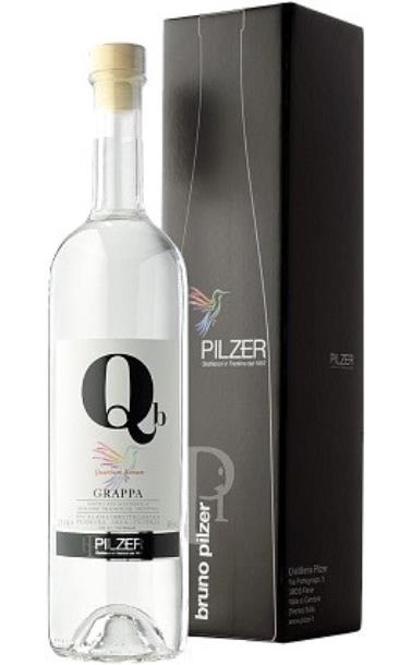 pilzer_v_podarochnoj_upakovke.jpg