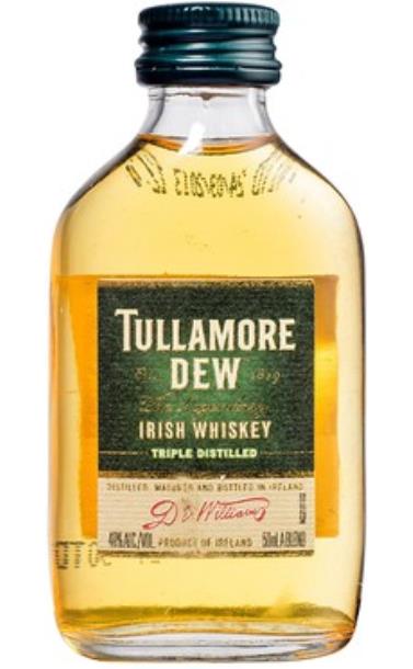 tullamore_dew_3_goda.jpg