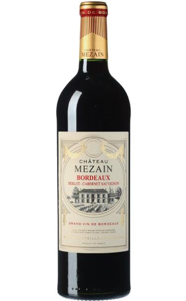 chateau_mezain_bordeaux_2018_god.jpg