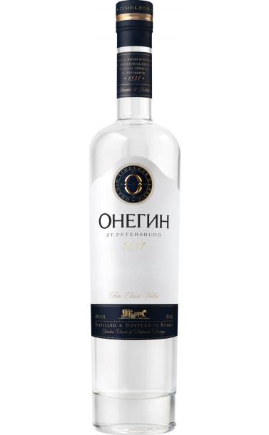 onegin.jpg