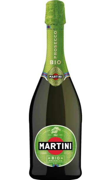 martini_bio_prosecco.jpg