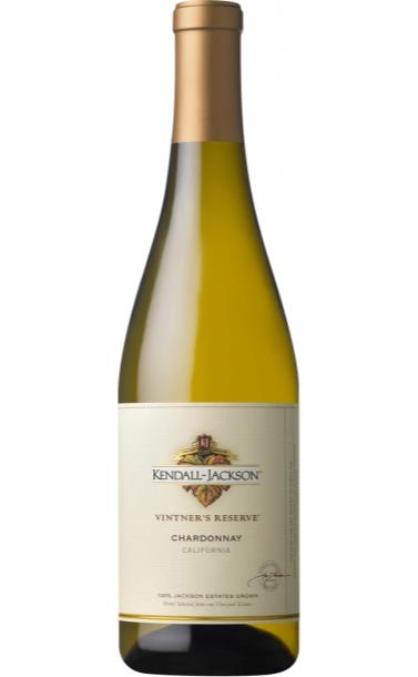 kendall-jackson_vintners_reserve_chardonnay.jpg