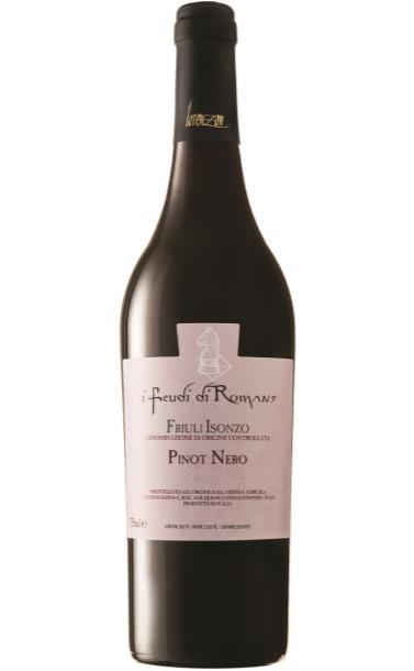 i_feudi_di_romans_pinot_nero_friuli_isonzo_2019_god.jpg