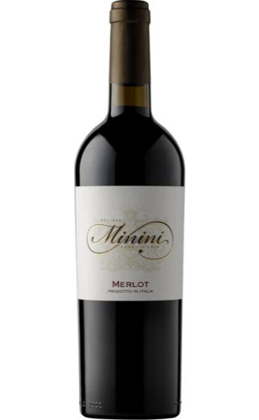 minini_merlot_2019_god.jpg