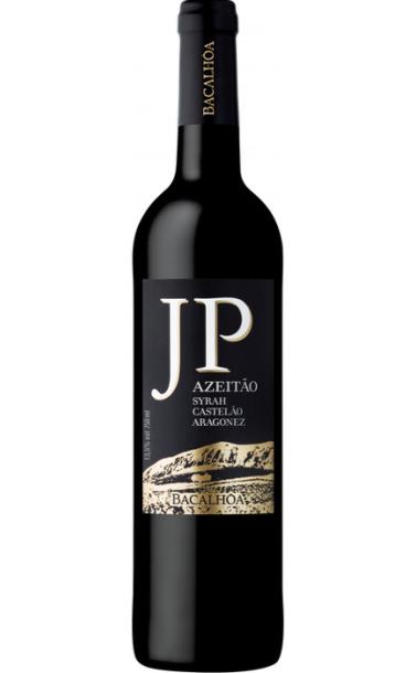 bacalhoa_jp_azeitao_tinto_2020_god.jpg