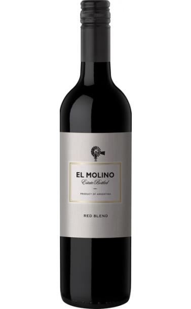 el_molino_red_blend.jpg