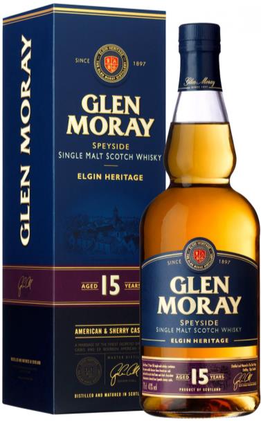 glen_moray_elgin_heritage_15_let_v_podarochnoj_upakovke.jpg