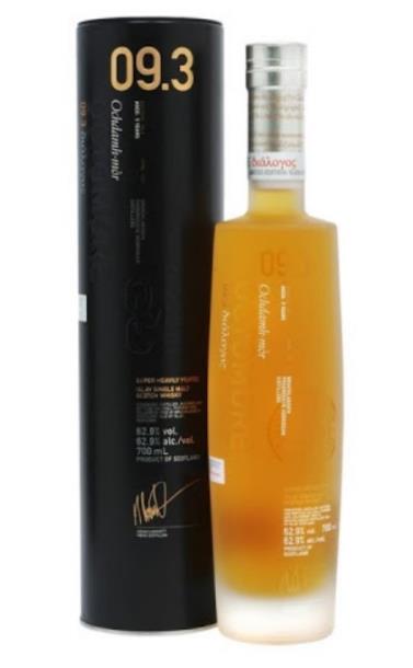 octomore_scottish_barley_edition_093_v_tube.jpg