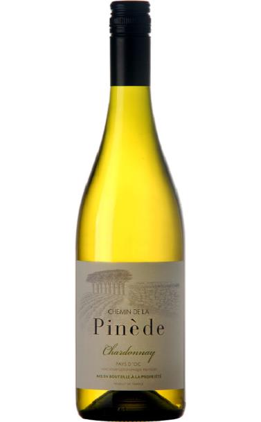 chemin_de_la_pinede_chardonnay_2018_god.jpg