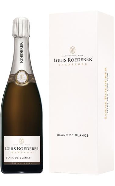 louis_roederer_blanc_de_blancs_2013_god_v_podarochnoj_upakovke.jpg