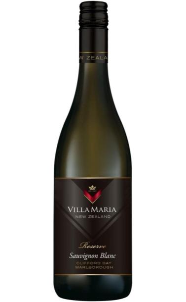 villa_maria_reserve_sauvignon_blanc_2018_god.jpg