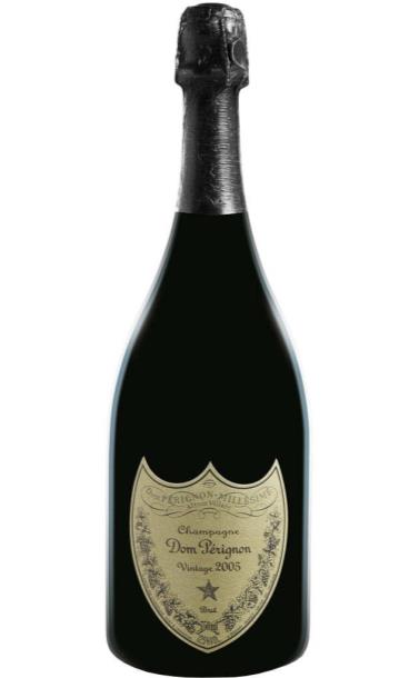 dom_perignon_vintage_2005_god.jpg