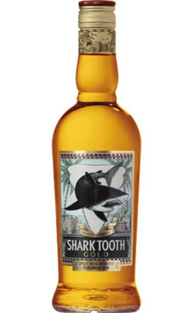 shark_tooth_gold.jpg