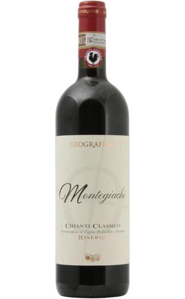 geografico_montegiachi_riserva_chianti_classico_2018_god.jpg