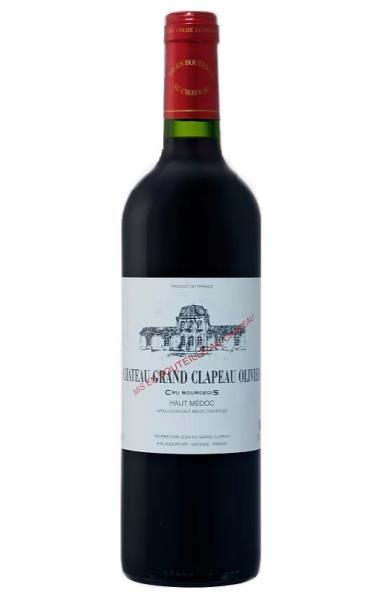 chateau_grand_clapeau_oliver_cru_bourgeois_haut_medoc_2016_god.jpg