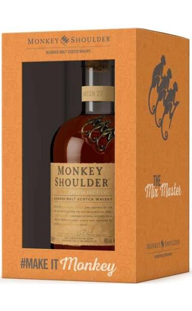 monkey_shoulder_v_podarochnoj_upakovke.jpg