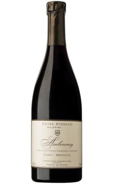 gonet-medeville_cuvee_athenais_ambonnay_coteaux_champenois_2012_god.jpg