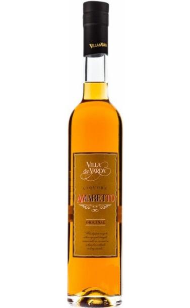 villa_de_varda_amaretto.jpg