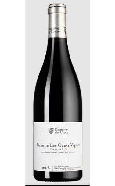 domaine_des_croix_beaune_premier_cru_les_cents_vignes_2018_god.jpg