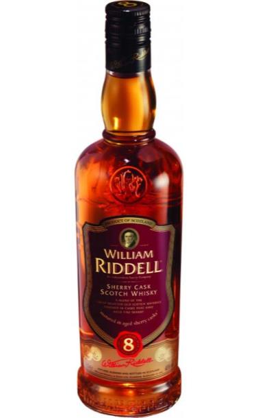 william_riddell_sherry_cask_8_let.jpg