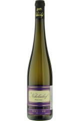 nikolaihof_wachau_vom_stein_riesling_smaragd_2014_god.jpg