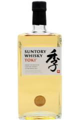 suntory_toki.jpg