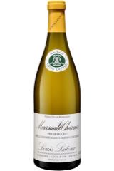 louis_latour_meursault_1er_cru_charmes_2015_god.jpg