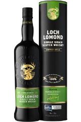 loch_lomond_single_grain_peated_v_tube.jpg