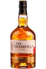 the_irishman_single_malt_10_let.jpg