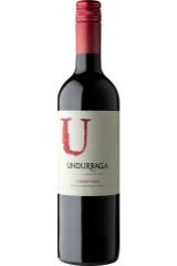 undurraga_carmenere_2016_god.jpg