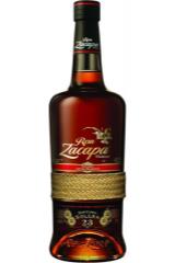 zacapa_centenario_solera_gran_reserva_23_goda_v_podarochnoj_upakovke.jpg