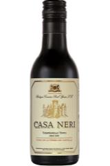 casa_neri_tempranillo_tinto_2020_god.jpg