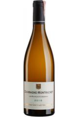 domaine_coffinet-duvernay_chassagne-montrachet_les_blanchots_dessous_2018_god.jpg