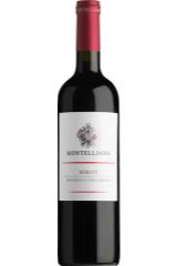 montelliana_merlot.jpg