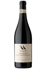 le_salette_amarone_della_valpolicella_classico_2014_god.jpg