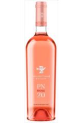 golubitskoe_estate_noble_selection_pinot_noir_rose_2020_god.jpg