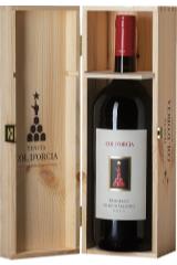 col_dorcia_brunello_di_montalcino_1999_god_v_derevyannoj_korobke.jpg