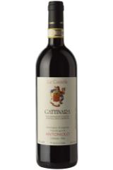 antoniolo_le_castelle_gattinara_2012_god.jpg