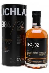 bruichladdich_rare_cask_1984_god_32_goda_v_podarochnoj_upakovke.jpg