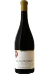 m_chapoutier_cote-rotie_la_mordoree_2018_god.jpg