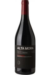 alta_mora_etna_rosso_2020_god.jpg