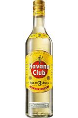 havana_club_anejo_3_goda.jpg