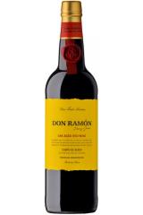 bodegas_aragonesas_don_ramon_2020_god.jpg