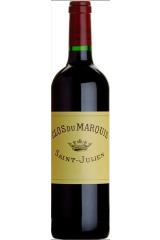 chateau_leoville_las_cases_2-eme_clos_du_marquis_2015_god.jpg