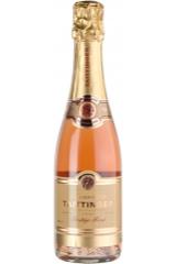 taittinger_prestige.jpg