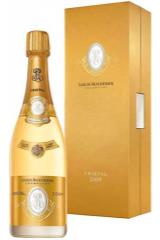 cristal_louis_roederer_2009_god_v_podarochnoj_upakovke.jpg