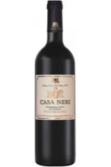 casa_neri_tempranillo_tinto_2021_god.jpg