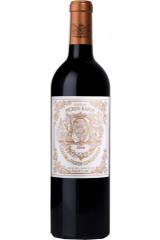 chateau_pichon_longueville_baron_2014_god.jpg